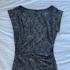 Ann Taylor Dress - Size 6
